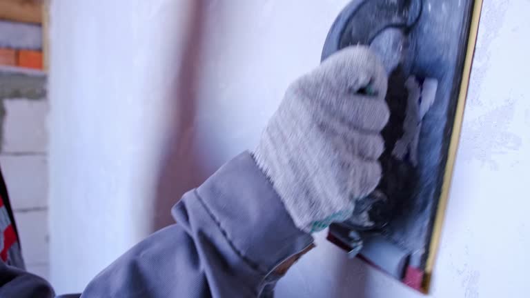  Granbury, TX Mold Removal Pros